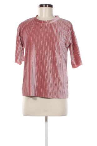 Dámska blúza Jacqueline De Yong, Veľkosť S, Farba Ružová, Cena  5,95 €
