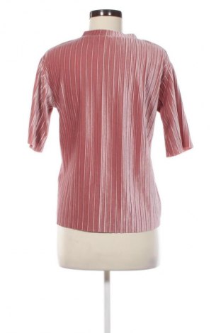 Dámska blúza Jacqueline De Yong, Veľkosť S, Farba Ružová, Cena  5,95 €