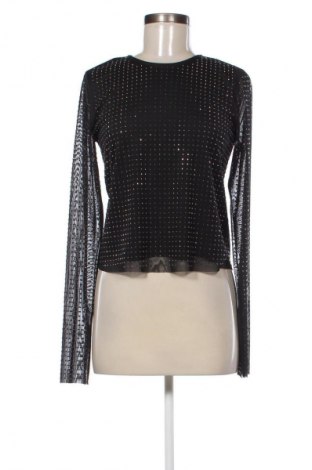 Damen Shirt Jake*s, Größe S, Farbe Mehrfarbig, Preis 35,99 €