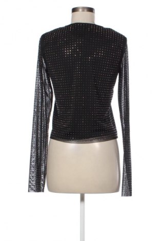 Damen Shirt Jake*s, Größe S, Farbe Mehrfarbig, Preis 35,99 €