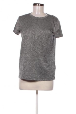 Damen Shirt Jake*s, Größe M, Farbe Grau, Preis € 38,99