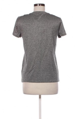 Damen Shirt Jake*s, Größe M, Farbe Grau, Preis € 38,99