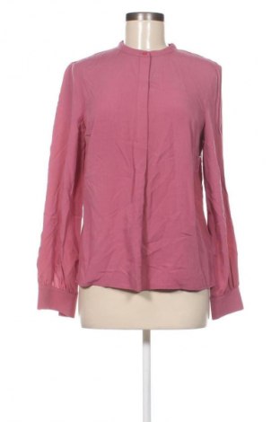 Damen Shirt Jake*s, Größe M, Farbe Aschrosa, Preis 15,99 €