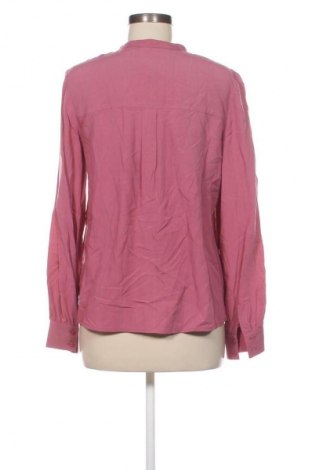 Damen Shirt Jake*s, Größe M, Farbe Aschrosa, Preis 15,99 €