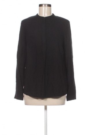 Damen Shirt Jake*s, Größe M, Farbe Schwarz, Preis € 20,99