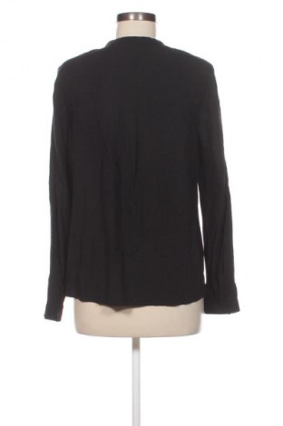 Damen Shirt Jake*s, Größe M, Farbe Schwarz, Preis € 20,99