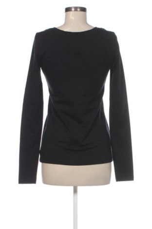 Damen Shirt Jake*s, Größe M, Farbe Schwarz, Preis € 46,99