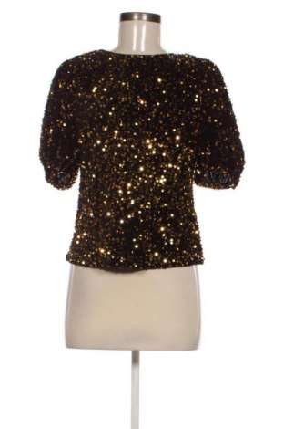 Bluză de femei Jake*s, Mărime S, Culoare Multicolor, Preț 132,99 Lei