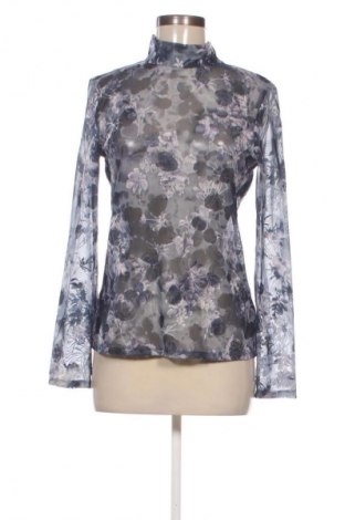 Damen Shirt Jake*s, Größe M, Farbe Mehrfarbig, Preis € 35,99