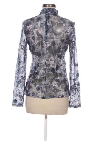 Damen Shirt Jake*s, Größe M, Farbe Mehrfarbig, Preis € 35,99