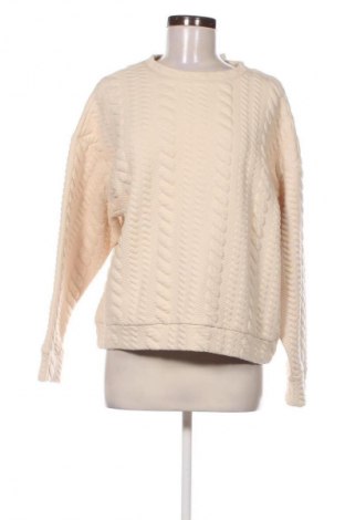 Damen Shirt Jake*s, Größe M, Farbe Beige, Preis 46,99 €