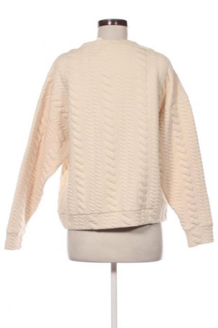Damen Shirt Jake*s, Größe M, Farbe Beige, Preis 46,99 €