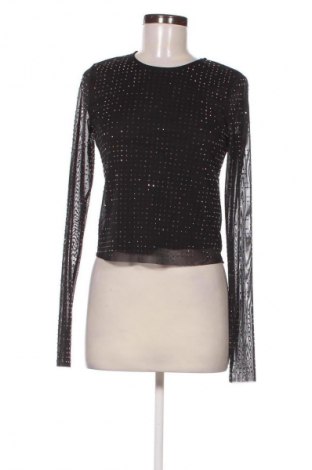 Damen Shirt Jake*s, Größe M, Farbe Mehrfarbig, Preis 20,99 €