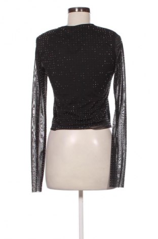 Damen Shirt Jake*s, Größe M, Farbe Mehrfarbig, Preis 20,99 €