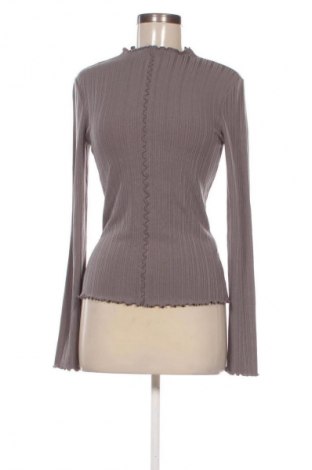 Damen Shirt Jake*s, Größe S, Farbe Grau, Preis € 46,99