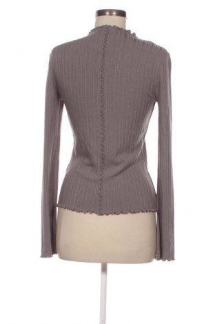 Damen Shirt Jake*s, Größe S, Farbe Grau, Preis € 46,99