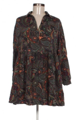 Damen Shirt Jake*s, Größe XXL, Farbe Mehrfarbig, Preis € 46,99