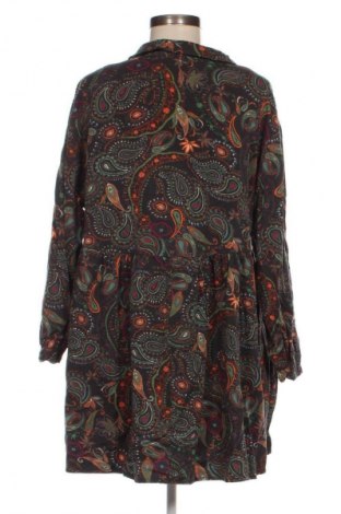 Damen Shirt Jake*s, Größe XXL, Farbe Mehrfarbig, Preis € 46,99