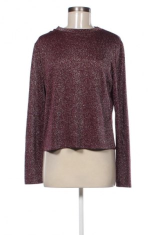 Bluză de femei Jake*s, Mărime M, Culoare Multicolor, Preț 219,99 Lei