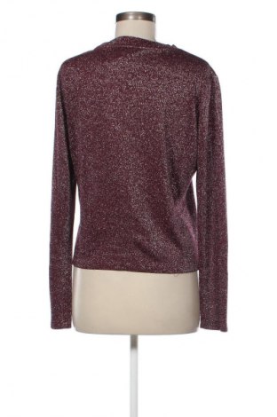 Bluză de femei Jake*s, Mărime M, Culoare Multicolor, Preț 219,99 Lei