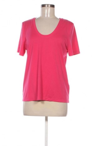 Damen Shirt Jake*s, Größe M, Farbe Rosa, Preis € 35,99