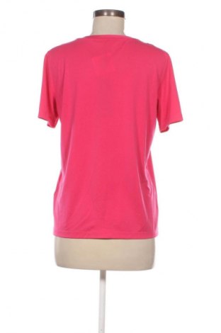 Damen Shirt Jake*s, Größe M, Farbe Rosa, Preis € 35,99