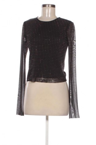 Damen Shirt Jake*s, Größe M, Farbe Mehrfarbig, Preis 46,99 €