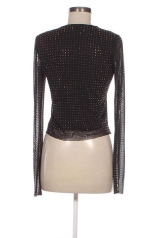 Damen Shirt Jake*s, Größe M, Farbe Mehrfarbig, Preis 46,99 €