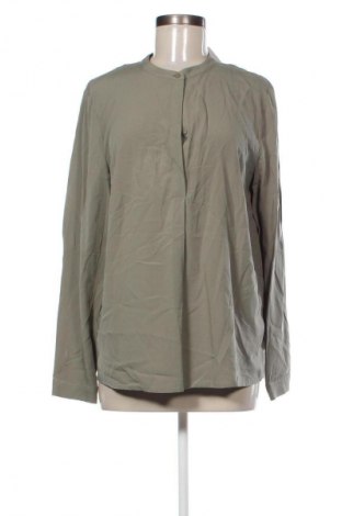 Damen Shirt Jake*s, Größe L, Farbe Grün, Preis € 43,99