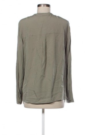 Damen Shirt Jake*s, Größe L, Farbe Grün, Preis € 43,99