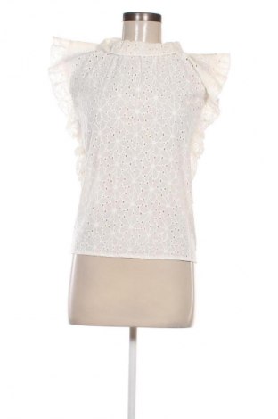 Bluză de femei Jake*s, Mărime M, Culoare Alb, Preț 132,99 Lei