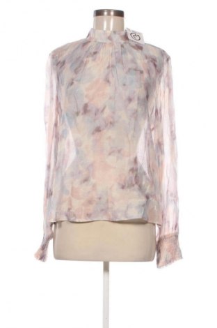 Damen Shirt Jake*s, Größe M, Farbe Mehrfarbig, Preis € 46,99