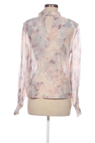 Damen Shirt Jake*s, Größe M, Farbe Mehrfarbig, Preis € 46,99