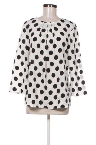 Damen Shirt Jake*s, Größe XL, Farbe Mehrfarbig, Preis 9,99 €