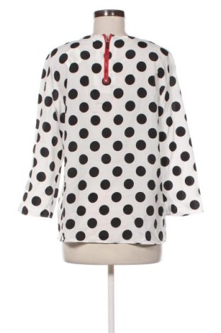 Damen Shirt Jake*s, Größe XL, Farbe Mehrfarbig, Preis 9,99 €