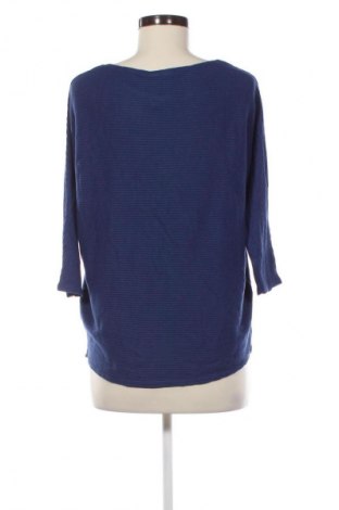 Damen Shirt Janina, Größe M, Farbe Blau, Preis € 6,99