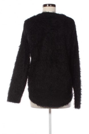 Damen Shirt Janina, Größe XL, Farbe Schwarz, Preis 5,99 €