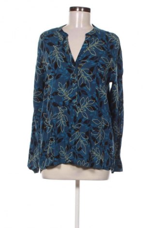 Bluzka damska Janina, Rozmiar XL, Kolor Kolorowy, Cena 62,99 zł