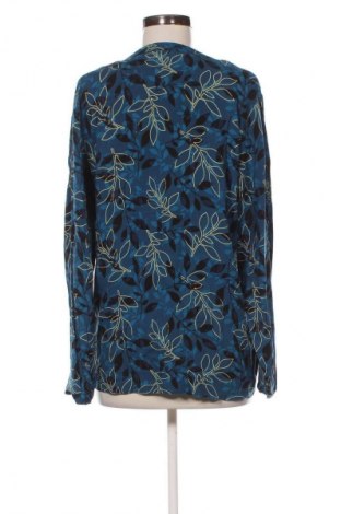Bluzka damska Janina, Rozmiar XL, Kolor Kolorowy, Cena 62,99 zł