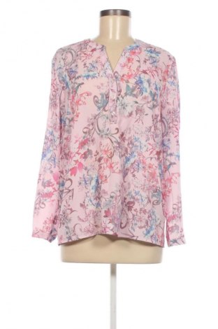 Bluză de femei Janina, Mărime M, Culoare Multicolor, Preț 48,47 Lei