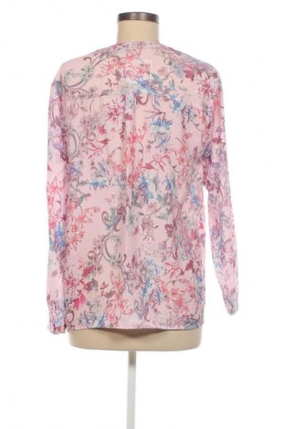 Bluză de femei Janina, Mărime M, Culoare Multicolor, Preț 48,47 Lei
