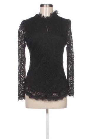 Damen Shirt Jbc, Größe L, Farbe Schwarz, Preis € 3,99