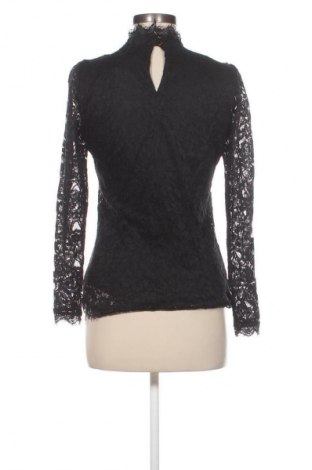 Damen Shirt Jbc, Größe L, Farbe Schwarz, Preis € 3,99