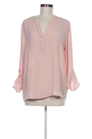 Damen Shirt Jean Pascale, Größe XL, Farbe Rosa, Preis € 8,09