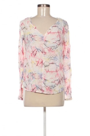 Damen Shirt Jean Pascale, Größe S, Farbe Mehrfarbig, Preis € 13,99