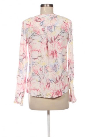 Damen Shirt Jean Pascale, Größe S, Farbe Mehrfarbig, Preis € 13,99