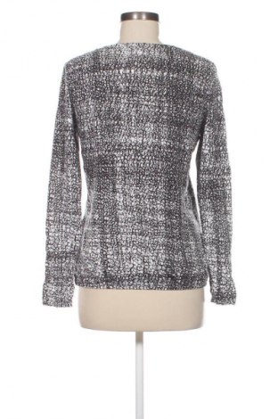 Bluzka damska Jean Pascale, Rozmiar M, Kolor Kolorowy, Cena 14,99 zł