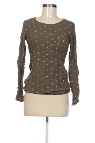Bluză de femei Jean Pascale, Mărime S, Culoare Multicolor, Preț 24,99 Lei