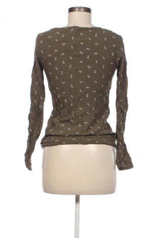 Bluză de femei Jean Pascale, Mărime S, Culoare Multicolor, Preț 24,99 Lei