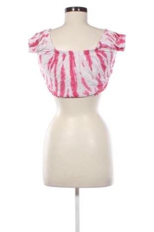 Damen Shirt Jennyfer, Größe S, Farbe Mehrfarbig, Preis € 8,99